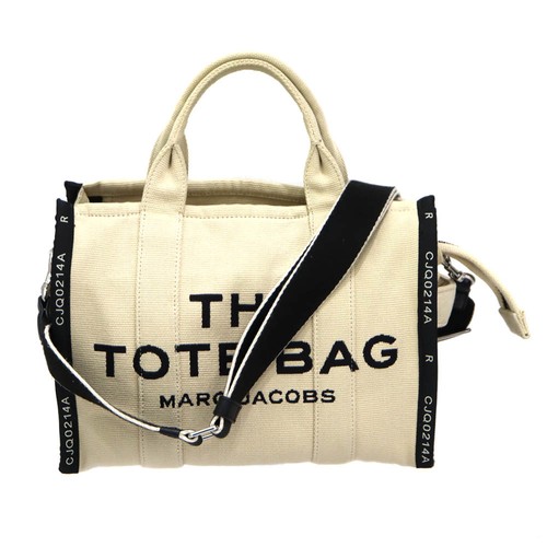 Marc jacobs the jacquard - marc,