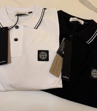 Stone Island Men's T-Shirt