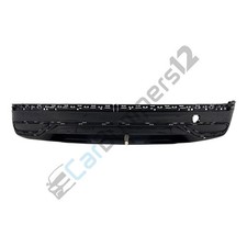 VW TIGUAN 2016-2023 REAR BUMPER LOWER SECTION 5NA807521E