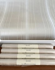 Laura Ashley Wallpaper Roll