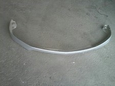 VAUXHALL ASTRA H FRONT