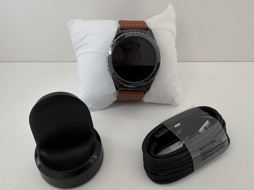 Samsung gear smartwatch - samsung,