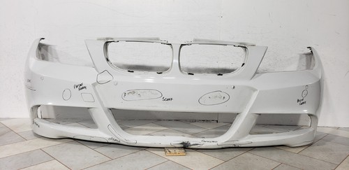 Genuine bmw e90 - genuine, e91