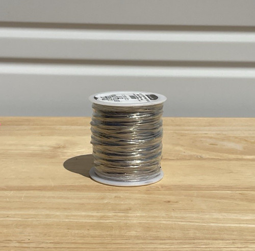 Buck art materials nickel - buck,