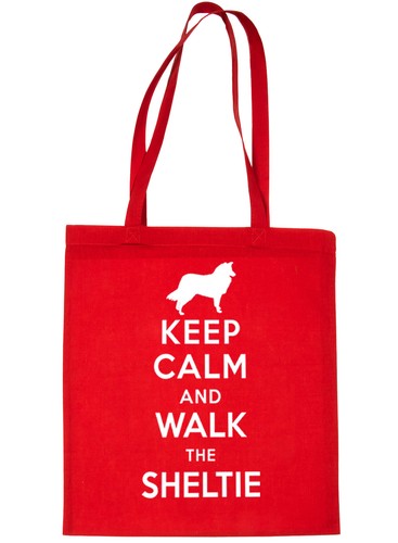 Keep calm and walk the - calm,