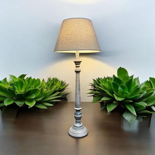 Acaciahome stylish elegant - acaciahome,