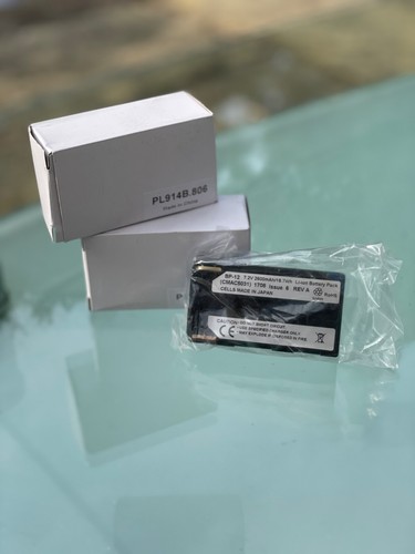 Calumet video camera digital - calumet,