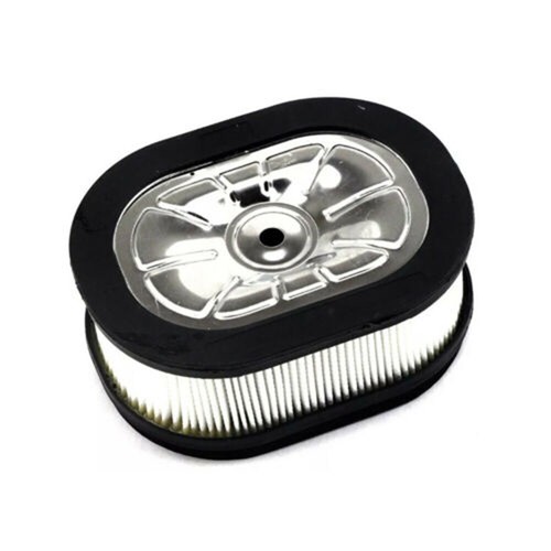For stihl chainsaw air filter - for,
