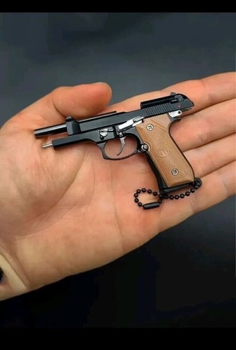 High quality metal - 1/3,