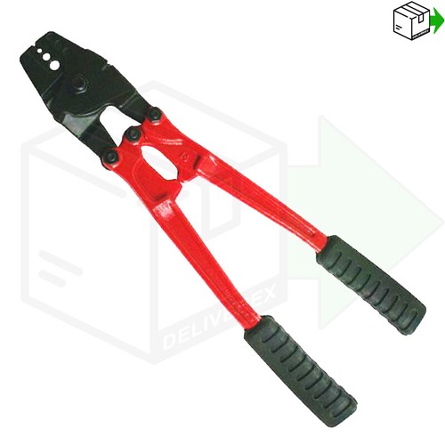 Hand steel wire - steel, cable