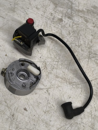 Mitsubishi t140 stroke - mitsubishi,