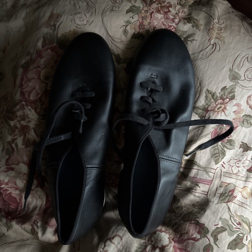 Capezio split sole - capezio, tap