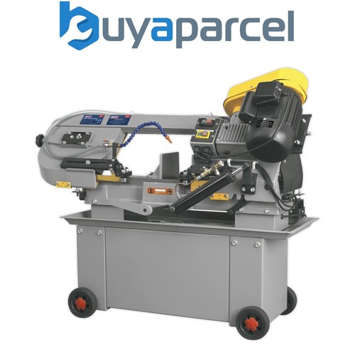 Sealey sm35ce horizontal - sealey,