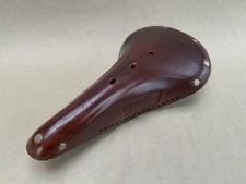 SUPERB BROOKS B17 CHAMPION