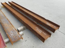 3.705 Mtr 254mm x  146 mm x