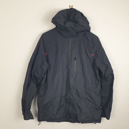 Timberland jacket mens - mens, medium