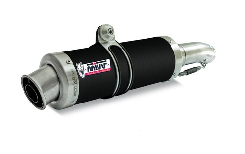 016 lxb silencer exhaust - -,