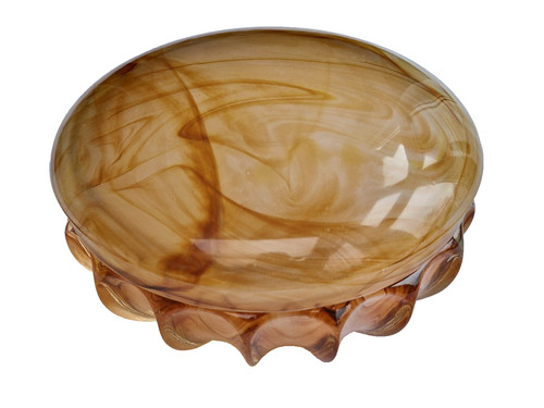 Walther sohne art deco - art,