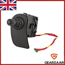 Indicator stalk headlight - indicator,