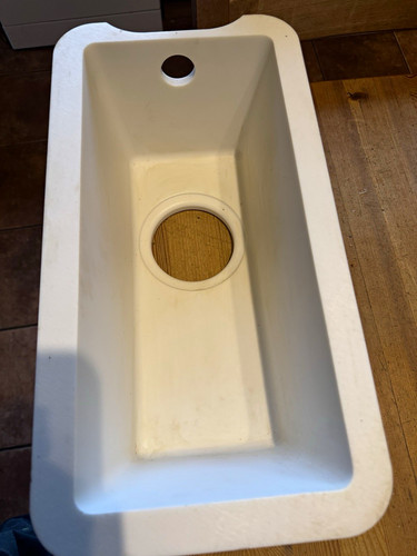 Corian design spicy 967 - corian,
