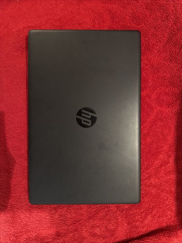 Laptop 3in fhd intel - -, 17.3in