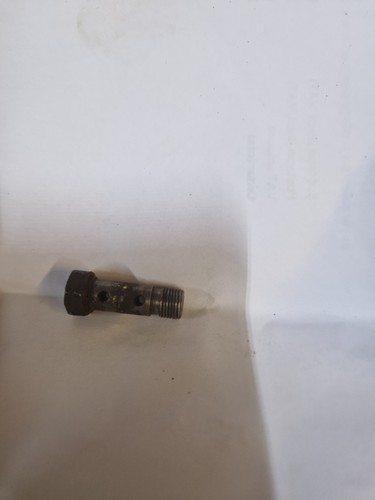 Ferguson tef20 t20 diesel - tef20,