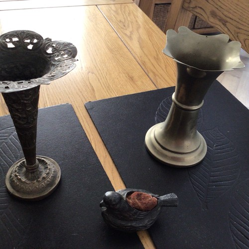 Sheffield silver plated - sheffield,