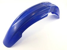 Yamaha DT 125 4BL [1999] -