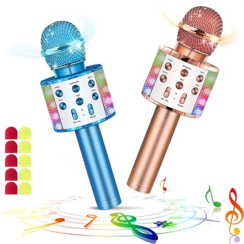 Laqula set wireless - set,
