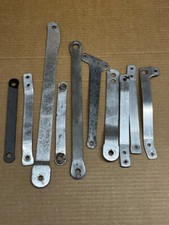 USED Assorted Brake Torque