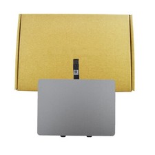 Touchpad Trackpad With Flex