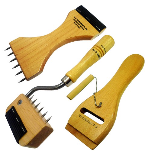 Osborne professional - cs,