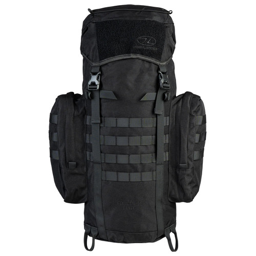 Highlander forces elite - highlander,