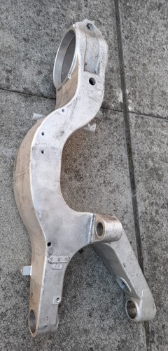 Honda vfr800fi vtec - vfr800fi,