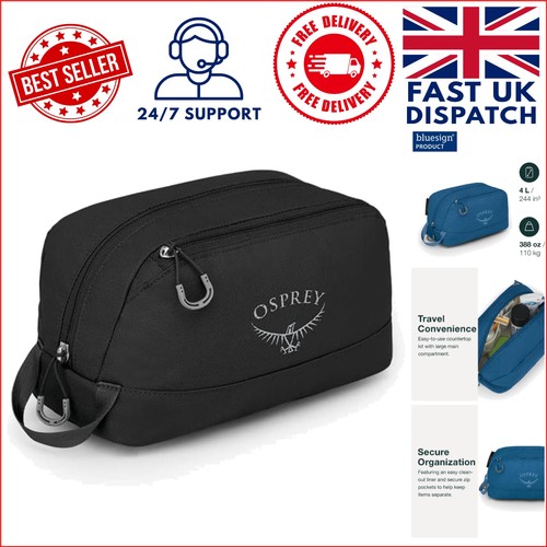 Stylish osprey daylite - osprey,