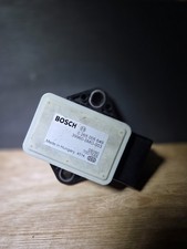 HONDA CIVIC 2008 ESP YAW RATE SENSOR 0265005649 ⭐