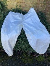 Ww2 British Snow Trousers