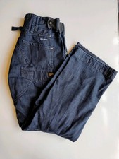 G-Star Raw Storm Elwood Loose