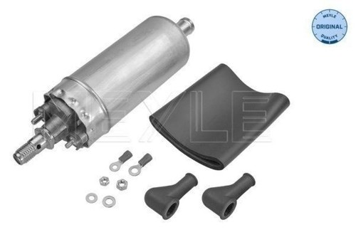 Meyle fuel pump for - fuel,