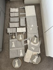 Mamas & Papas Bunny Rabbit