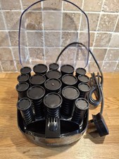 Andrew Barton Thermo Ceramic