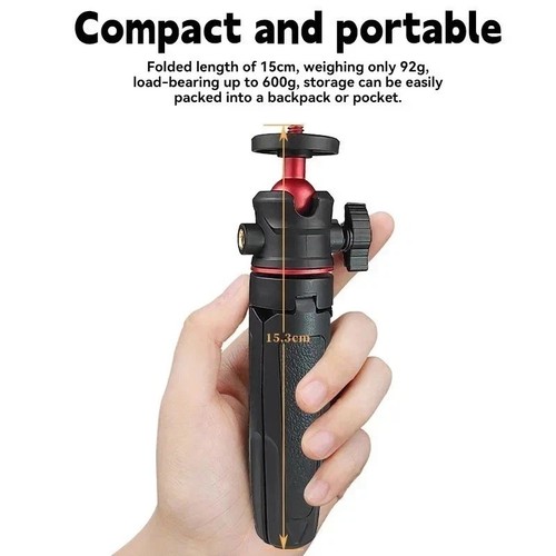 360 mini extendable - extendable, desktop
