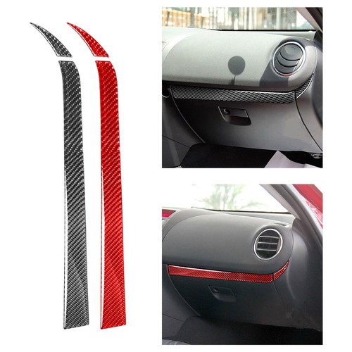 Copilot storage box panel - copilot,