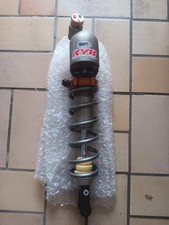Kayaba Factory Beta RR Shock Absorber 2020 - 2026