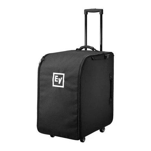 Electro voice evolve 50m - electro,