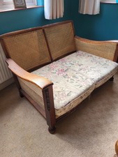 Bergere Suite Needing