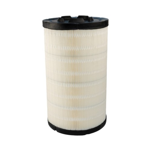 Air filter fits - atlas, copco