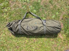 Sonik AXS 2 Man Bivvy Add On INNER CAPSULE ONLY Carp Fishing 