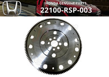 Honda Genuine Flywheel