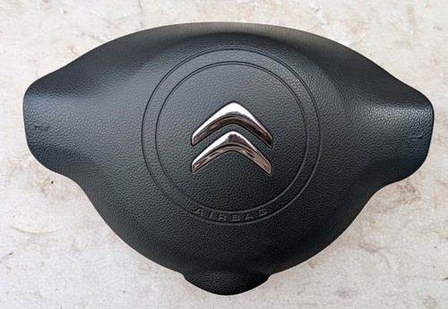 Citroen berlingo 2008 2018 - berlingo, to